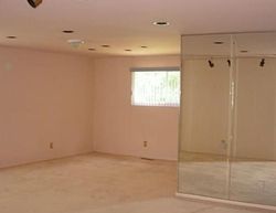 Pre-foreclosure in  CHAFFEY RD Randallstown, MD 21133