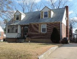  Mayfair Rd, Gwynn Oak MD