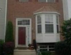  Horseman Ct, Randallstown MD