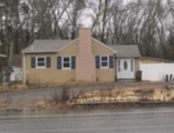  Butler Blvd, Bayville NJ