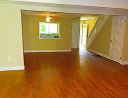  Lauren Ct, Bensalem PA