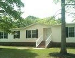 Pre-foreclosure Listing in WOOD DUCK LN EUTAWVILLE, SC 29048