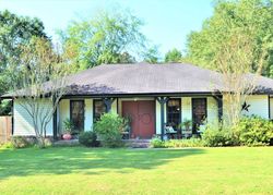 Pre-foreclosure in  PELICAN LN Ladson, SC 29456