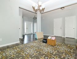 Pre-foreclosure in  FRIARTUCK TRL Ladson, SC 29456