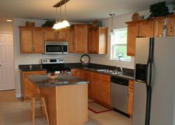 Pre-foreclosure Listing in DAISY DR TEMPLE, PA 19560