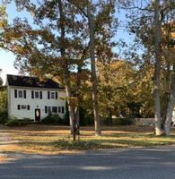 Pre-foreclosure Listing in W COLLINGS AVE WEST BERLIN, NJ 08091