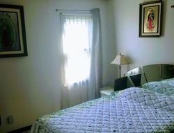 Pre-foreclosure in  N ASHBURY AVE Bolingbrook, IL 60440