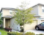 Pre-foreclosure in  LENNOX DALE LN Brandon, FL 33510