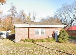 Pre-foreclosure in  OLD RODGERS RD Bristol, PA 19007