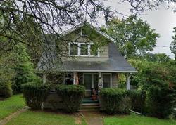  Woodland Ave, Binghamton NY
