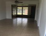 Pre-foreclosure Listing in MARGATE BLVD POMPANO BEACH, FL 33063