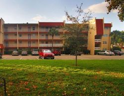 Pre-foreclosure in  COUNTRY CLUB DR  Pompano Beach, FL 33063