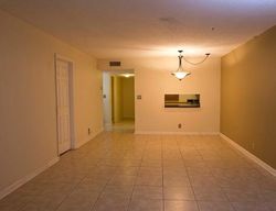 Pre-foreclosure in  LAKEWOOD CIR N  Pompano Beach, FL 33063