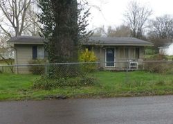  Sylvania Ave, Knoxville TN