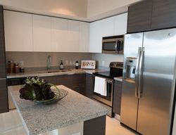 Pre-foreclosure in  SW 1ST AVE Fort Lauderdale, FL 33315
