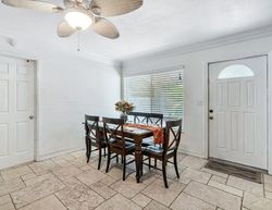  Ne 34th Ct, Pompano Beach FL