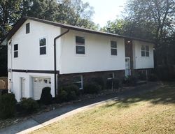  Juniper Dr, Knoxville TN