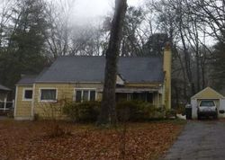  Fulton Dr, Knoxville TN