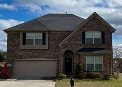  Cedar Branch Rd, Knoxville TN