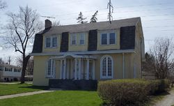  Arlington Ave, Des Plaines IL