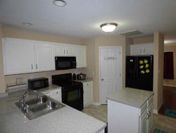 Pre-foreclosure Listing in ALEXANDER BLVD CLARKSVILLE, TN 37040