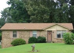  Briarwood Dr, Clarksville TN