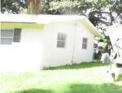 Pre-foreclosure in  SW 17TH ST Fort Lauderdale, FL 33312