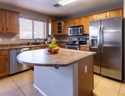 Pre-foreclosure in  W BELMONT DR Avondale, AZ 85323