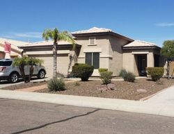  W Albert Ln, Peoria AZ