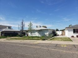 Pre-foreclosure in  N 53RD AVE Glendale, AZ 85301