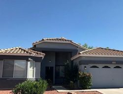 Pre-foreclosure in  W NORTHVIEW AVE Glendale, AZ 85303