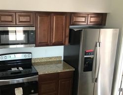 Pre-foreclosure in  N 415TH AVE Tonopah, AZ 85354