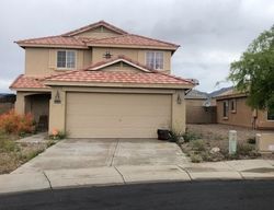 Pre-foreclosure Listing in W SHADOW DR BUCKEYE, AZ 85326
