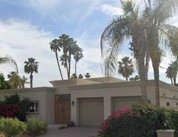 Pre-foreclosure Listing in DESIERTO DR INDIAN WELLS, CA 92210