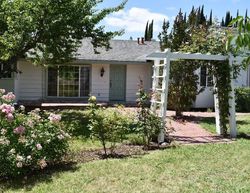 Pre-foreclosure Listing in PALM AVE CARMICHAEL, CA 95608