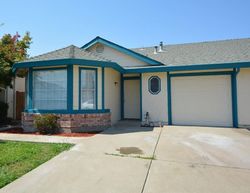 Pre-foreclosure Listing in VALLEY HI DR SACRAMENTO, CA 95823