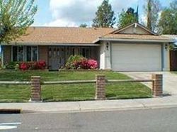  Sagebrush Way, Sacramento CA