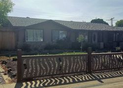 Pre-foreclosure Listing in SLOAN DR NORTH HIGHLANDS, CA 95660