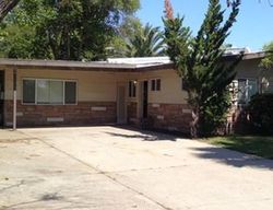  Melvin Dr, Carmichael CA