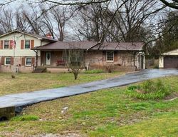 Pre-foreclosure Listing in TRACI CT MOUNT JULIET, TN 37122