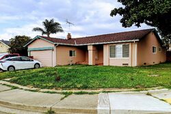  Early Rivers Pl, Union City CA