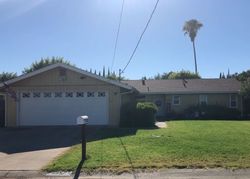 Pre-foreclosure in  BUCHANAN RD Yuba City, CA 95993