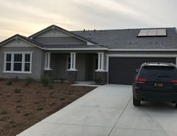 Pre-foreclosure in  SPRING MOUNTAIN RD Riverside, CA 92507