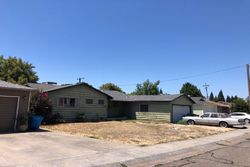 Pre-foreclosure in  PRINCESS ST Yuba City, CA 95991