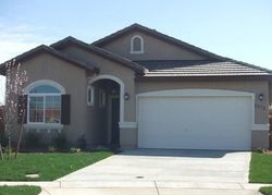 Pre-foreclosure Listing in RICH DR YUBA CITY, CA 95993