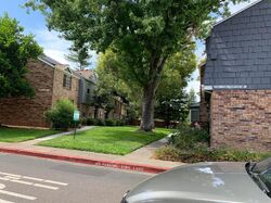 Pre-foreclosure in  WEXFORD CIR Citrus Heights, CA 95621