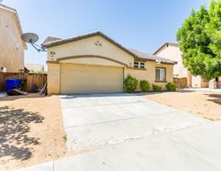  Gale Dr, Victorville CA