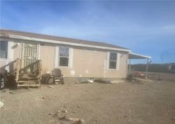 Pre-foreclosure Listing in BEEKLEY RD PHELAN, CA 92371