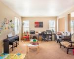 Pre-foreclosure in  W SYCAMORE ST San Bernardino, CA 92407