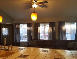 Pre-foreclosure in  7TH ST E Lancaster, CA 93535